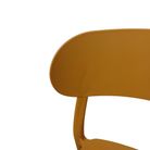 sedia-aurora-51x49xh795cm-gialla