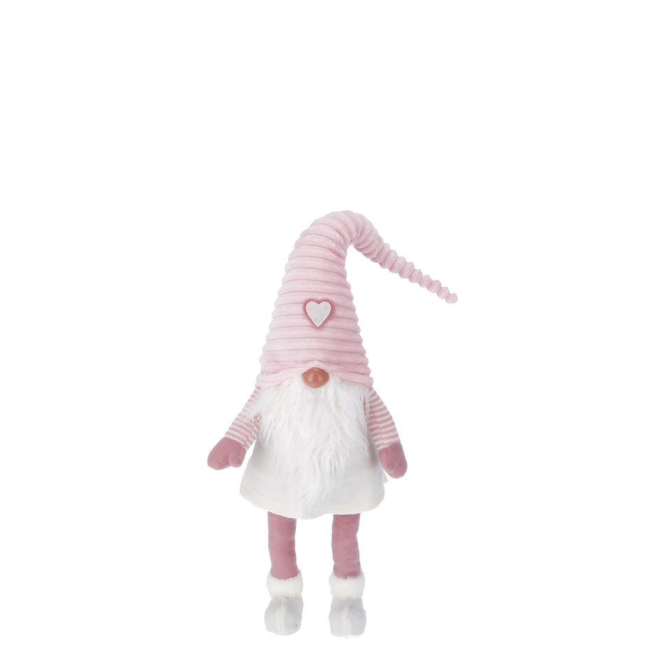 folletto-a-molla-26x17xh88cm-rosa-slash-grigio-slash-rosso