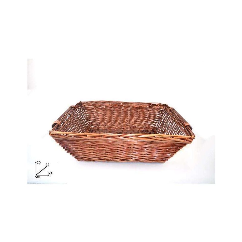 cesta-rettangolare-64x49x20cm-marrone