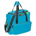 borsa-termica-33l-vela-plus-xl-42x18xh37cm