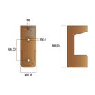 reggitubi-squadra-marrone-mm-dot-18