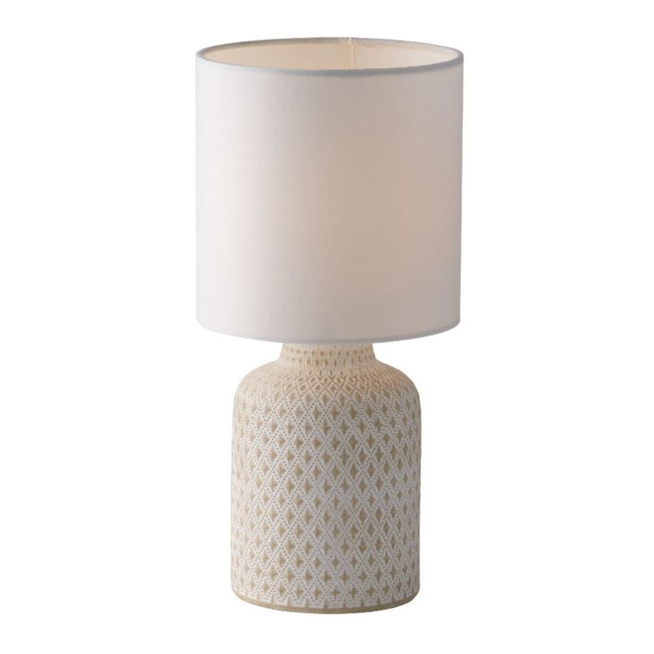 lampada-da-tavolo-ravello-e14-d-dot-15xh32cm-bianca