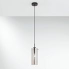 lampadario-magic-e27-d-dot-10xh150cm-nero-slash-fume