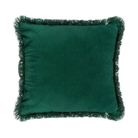 federa-per-cuscini-jungle-40x40cm-verde