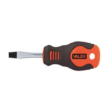 CACCIAVITE NANO PER VITI INTAGLIO CRV 1.2X6.5X40MM