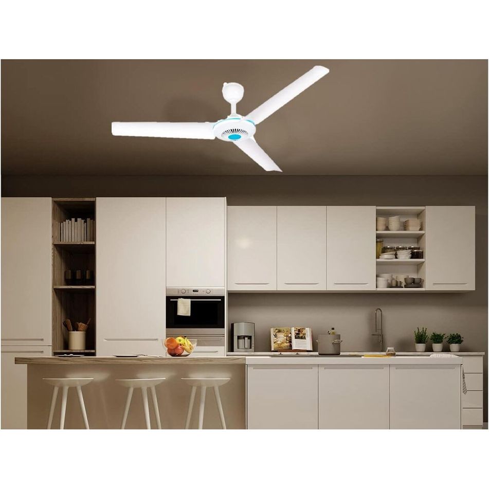 ventilatore-da-soffitto-portatile19-slash-23w-90cm