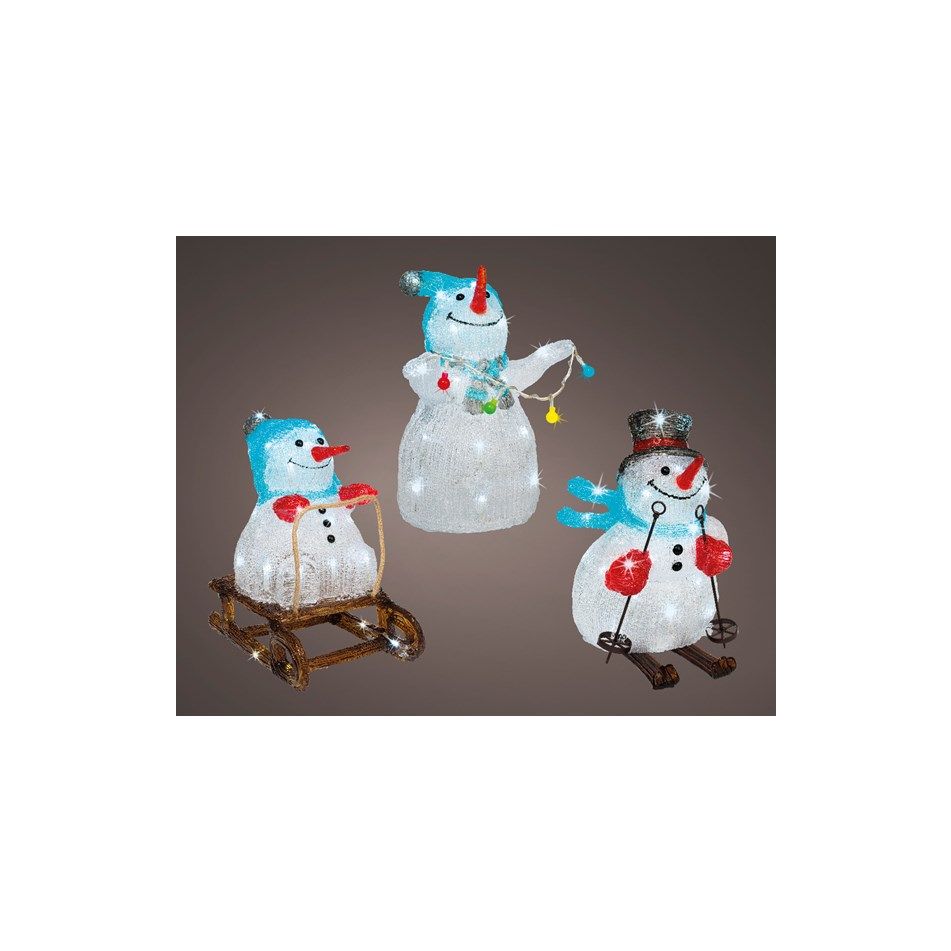 pupazzo-di-neve-in-slitta-30-led-bianco-freddo-h32