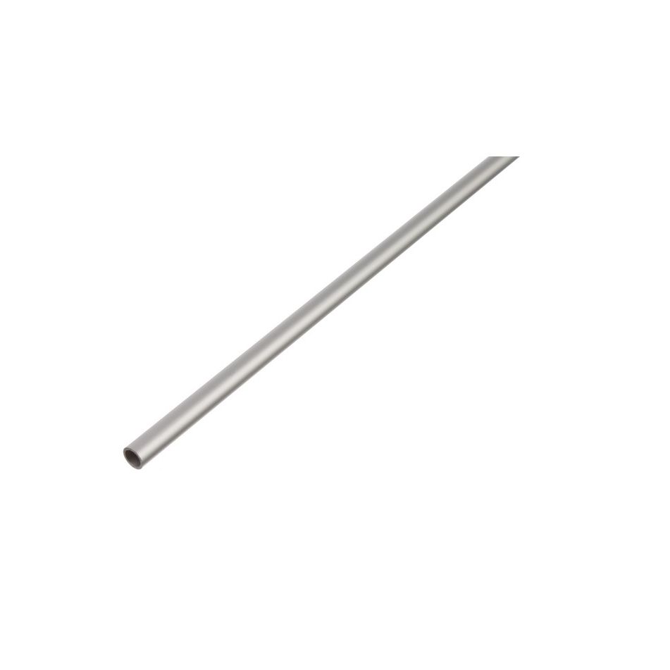 profilo-tubolare-tondo-d-dot-25x1000mm-alluminio-anodi