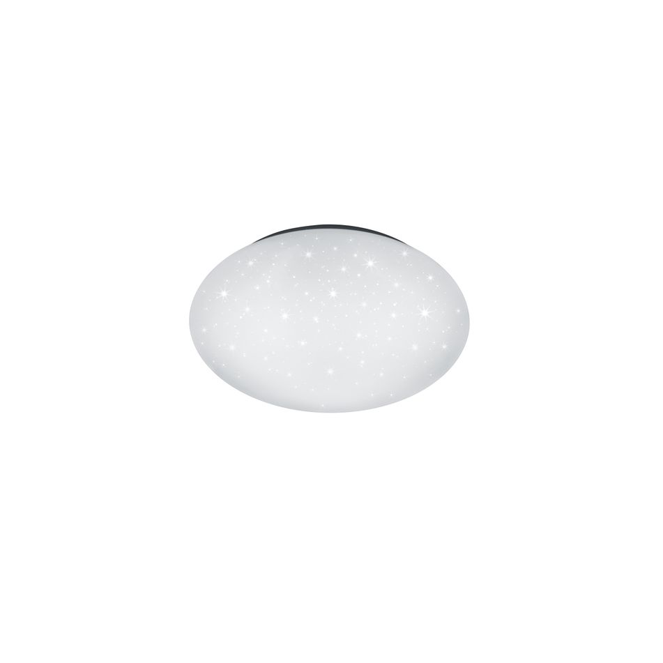 plafoniera-led-putz-40cm-15w-4000k-1450lm-effetto
