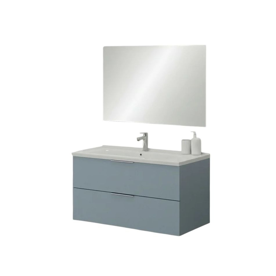 mobile-bagno-rialto-100x46xh53cm-azzurro-polvere