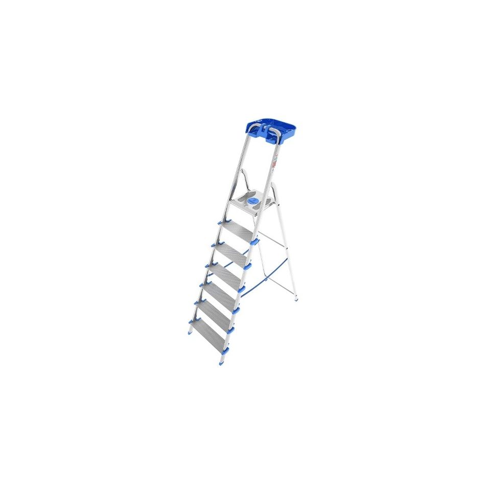 scala-in-alluminio-7-scalini-con-portaoggetti