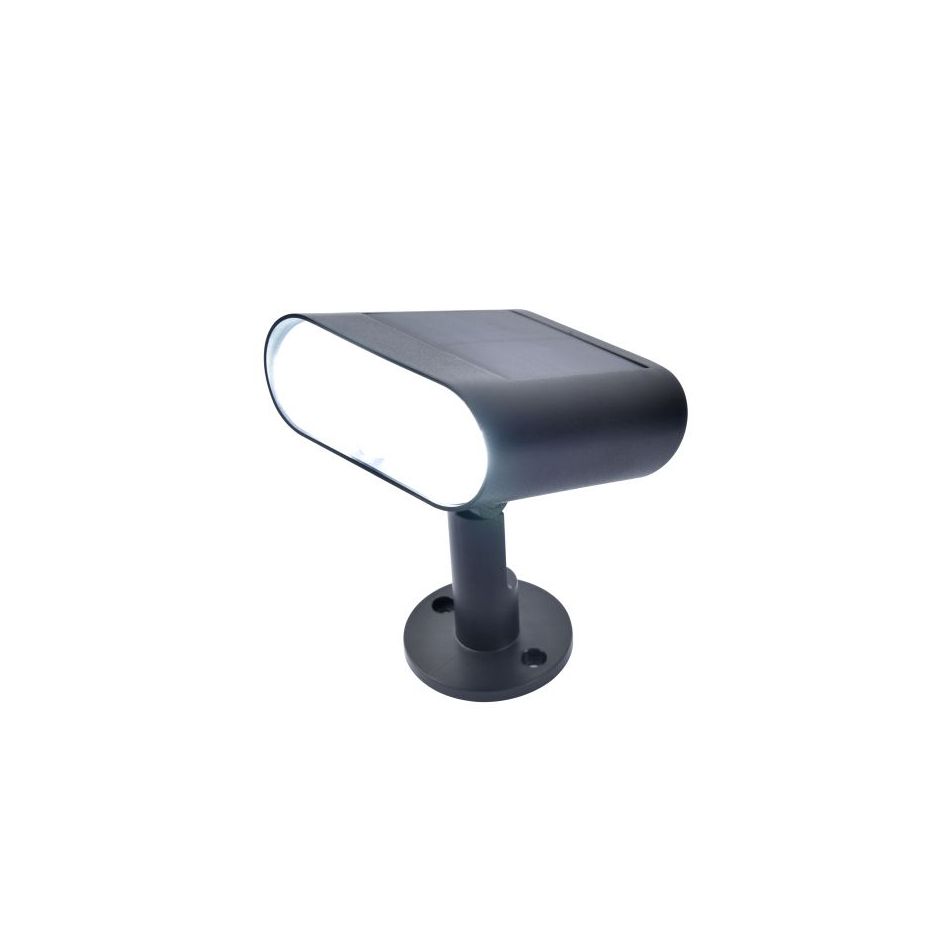 faretto-solare-ginbo-7w-2700-slash-6500-k-rgb-500lm-11