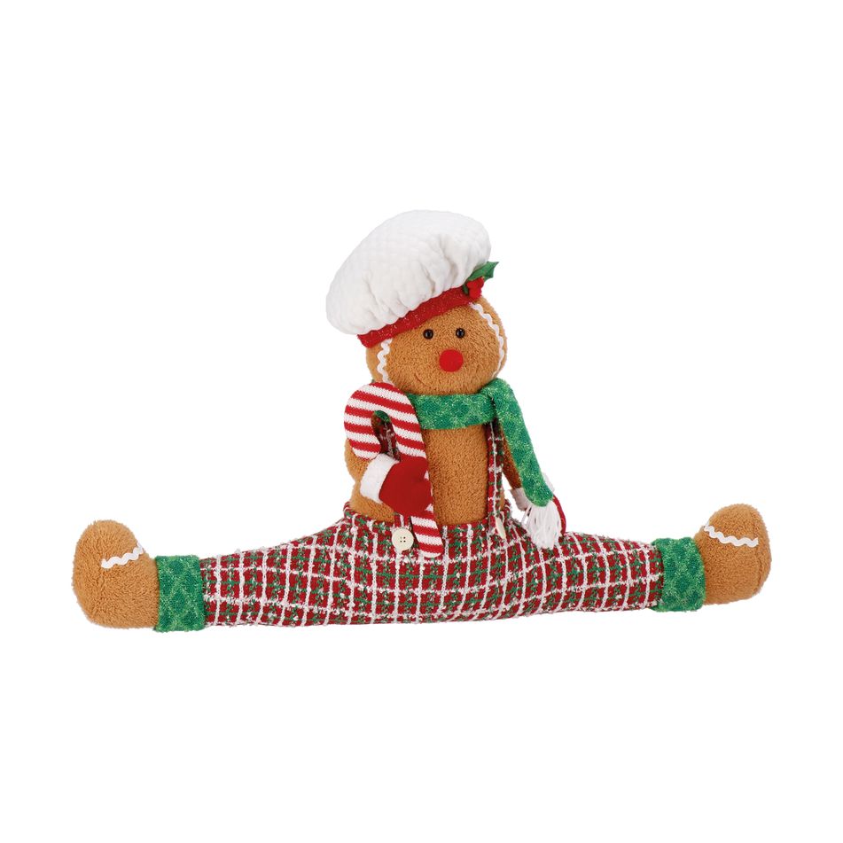 omino-pan-di-zenzero-63x15xh36cm-in-2-modelli