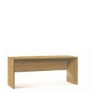 scrivania-180x69xh76cm-struttura-noce-stelvio-frontale