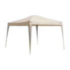 gazebo-astone-3x3m-estensibile-beige