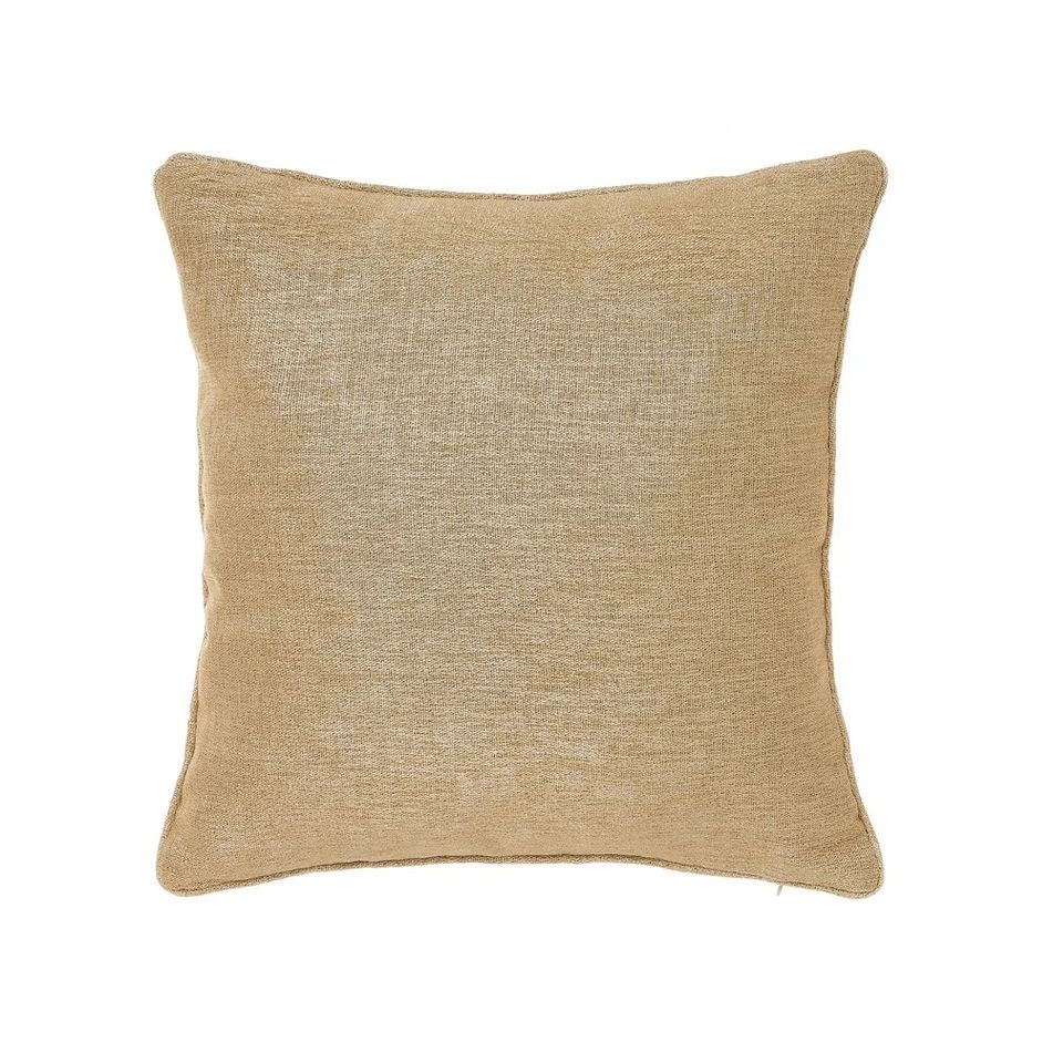 cuscino-45x45cm-grigio-nobile-ii-in-finto-lino