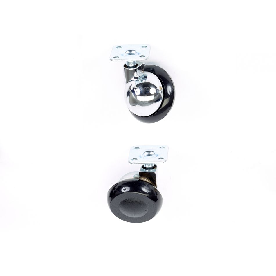 ruota-c-slash-piastra-mm42-conf-dot-pz-dot-4