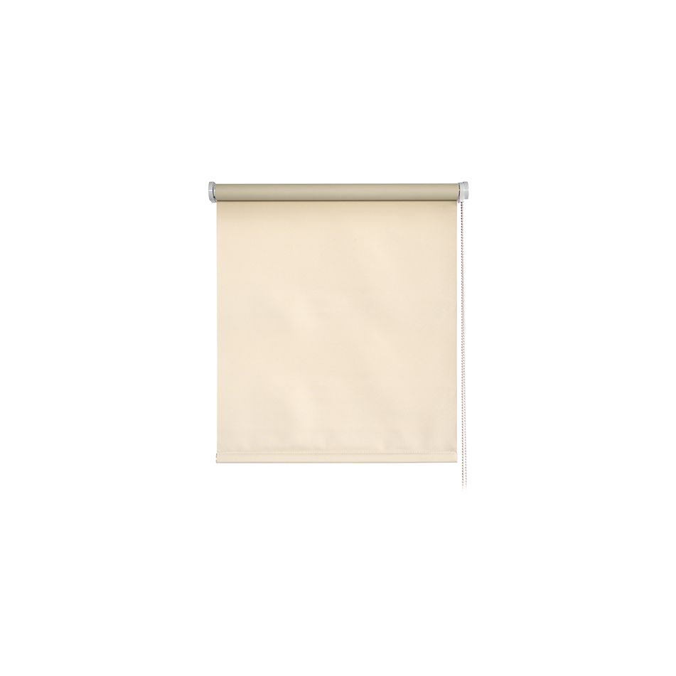 tenda-rullo-filtrante-90xh250cm-ecru