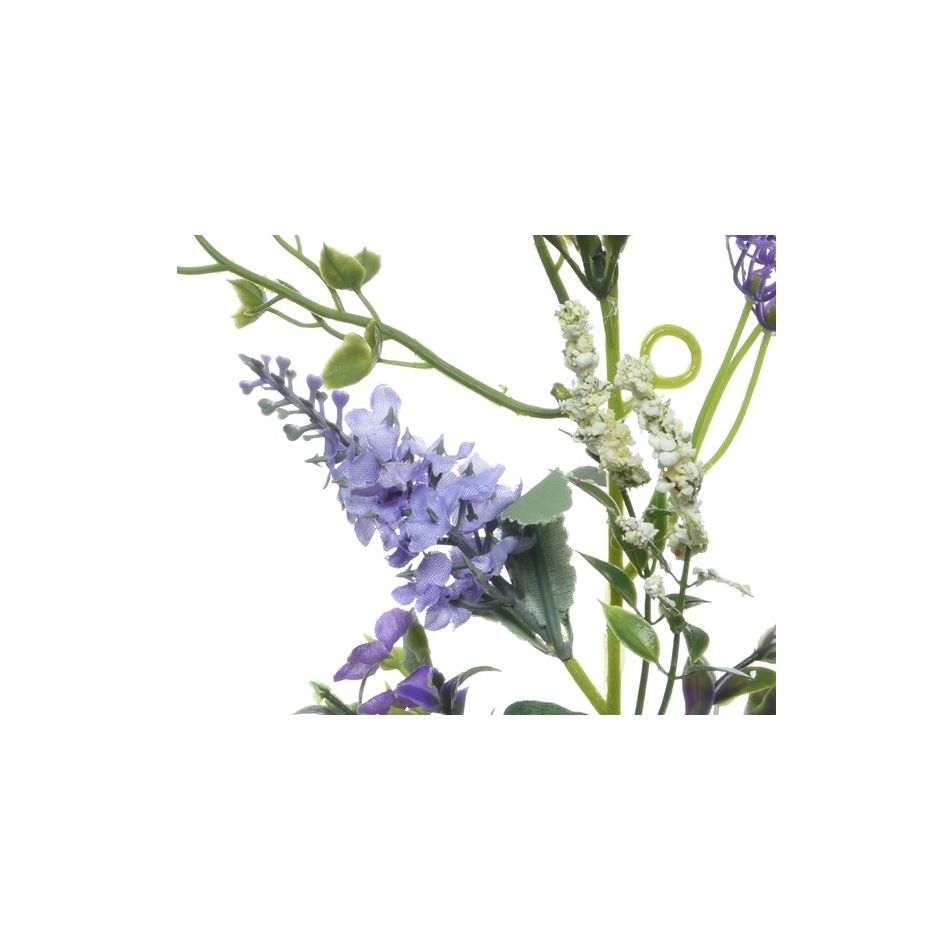 ghirlanda-con-lavanda-18x18cm-in-2-modelli