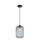 sospensione-ashford-1xe27-20xh150cm-fume