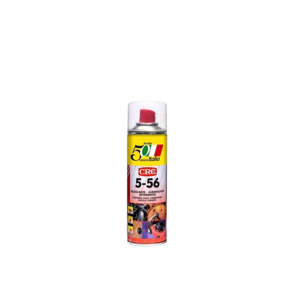 lubrificante-5-56-super-sbloccante-300ml