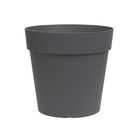 vaso-high-pot-d-dot-38xh43cm-antracite