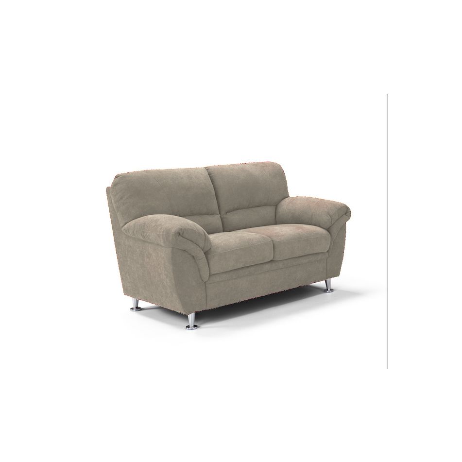 divano-strike-2-posti-153x87xh98cm-corda-in-tessut