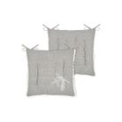 cuscino-galette-clarine-38x38cm-beige
