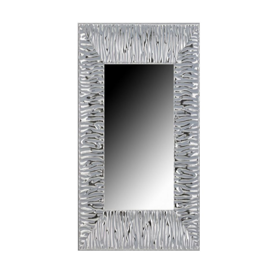 specchio-art-460-argento-40x120