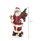 babbo-natale-con-abete-h-dot-25-cm