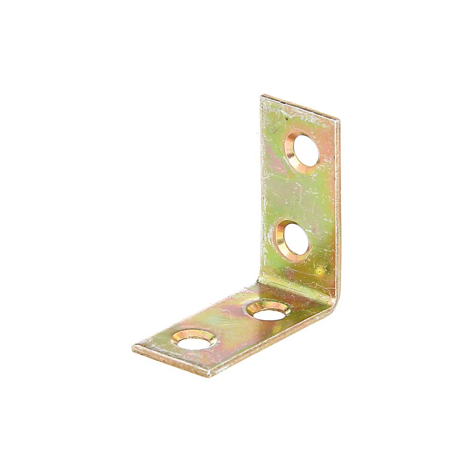 squadretta-di-giunzione-30x30x14mm-ad-angolo-zinca