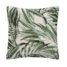 federa-per-cuscini-tropic-40x40cm-verde-chiaro