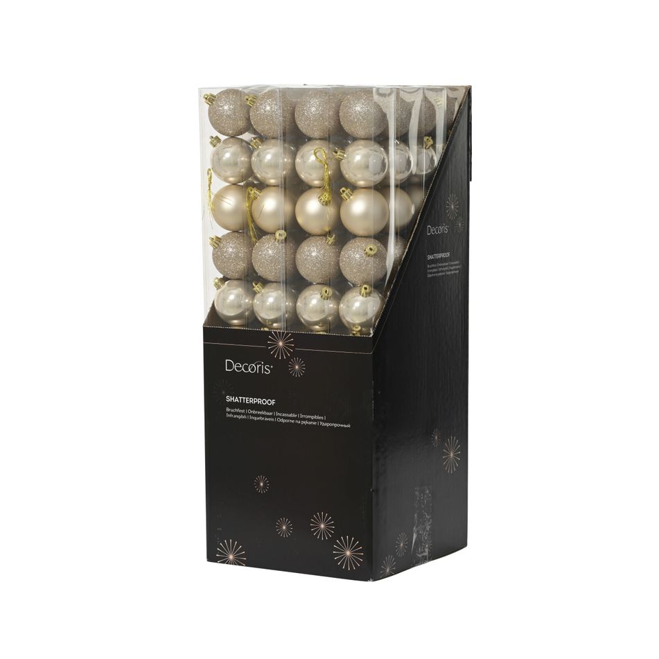 sfere-natalizie-perla-6cm-in-tubo-10-pz-dot