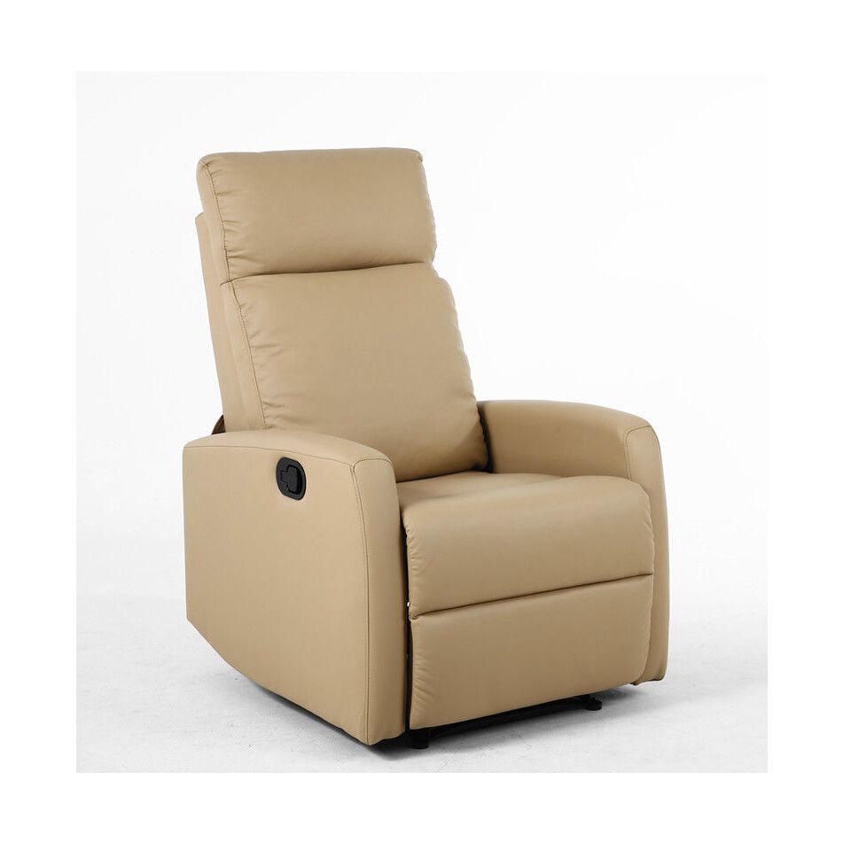 poltrona-in-ecopelle-66x88x98h-cm-recliner-manuale