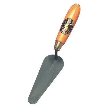 CAZZUOLINO A LINGUA 14CM