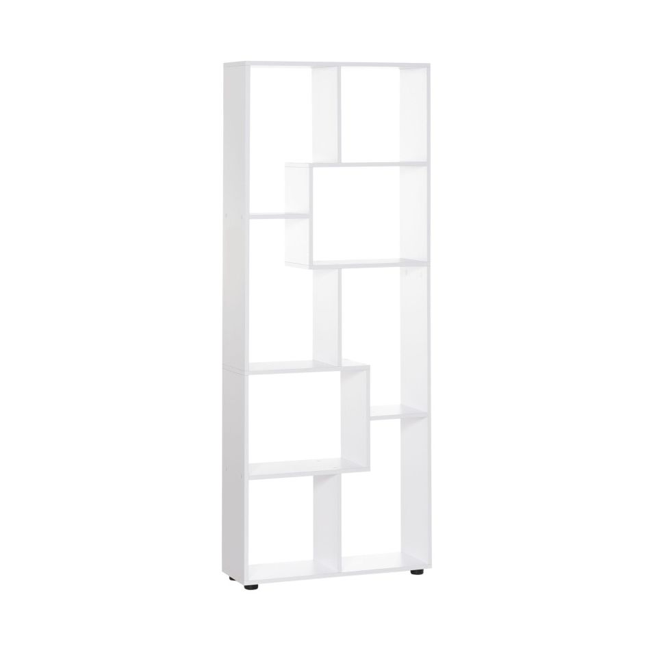 libreria-cm-dot-685x25x1608h-bianca