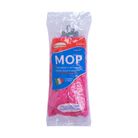mop-pavimenti-microfibra-160gr