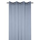 tenda-monna-velo-140xh280cm-denim