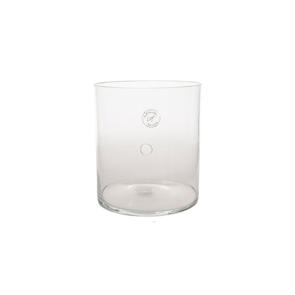 vaso-a-cilindro-bologna-in-vetro-cm-18x20