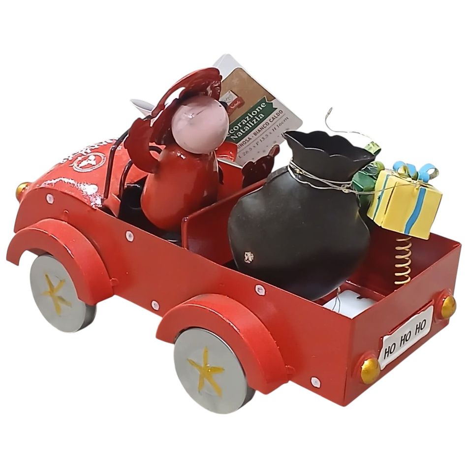 auto-con-babbo-natale-265cm-luminosa-in-metallo