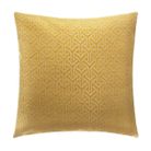 federa-per-cuscini-leaf-40x40cm-ocra