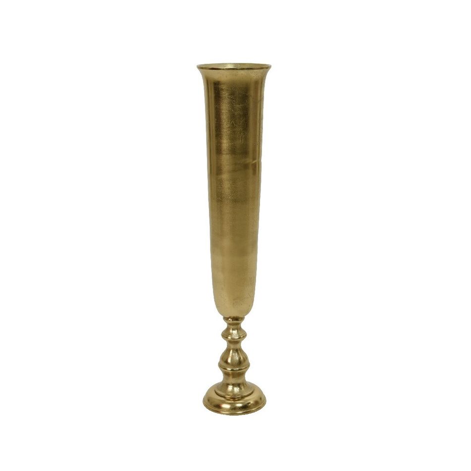vaso-in-alluminio-oro-103cm