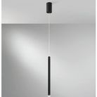 sospensione-led-pype-5w-d-dot-3x200cm-3-4-6500k-nera