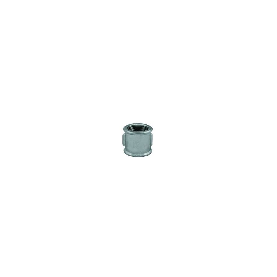 manicotto-ghisa-3-slash-8-ff-sac