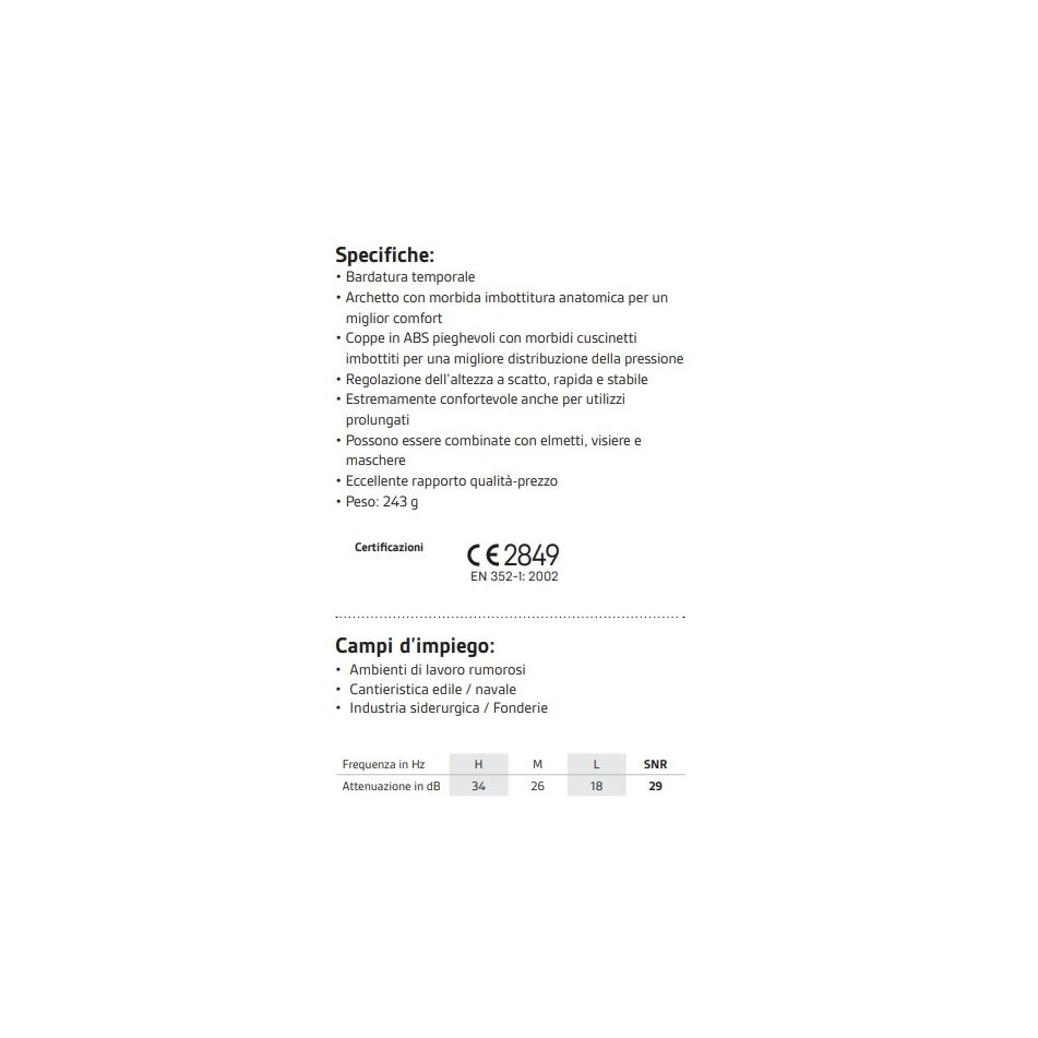cuffia-antirumore-c3-nera-pieghevole-con-coppe-ana