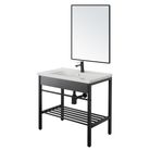 composizione-bagno-industrial-60x47xh78cm-nera-in