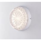 plafoniera-led-capri-20w-d-dot-21xh7cm-4000k-ip65