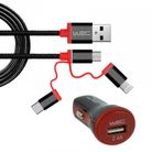 kit-caricabatterie-wrc-3-in-1