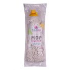 mop-sun-cotone-candido-300gr