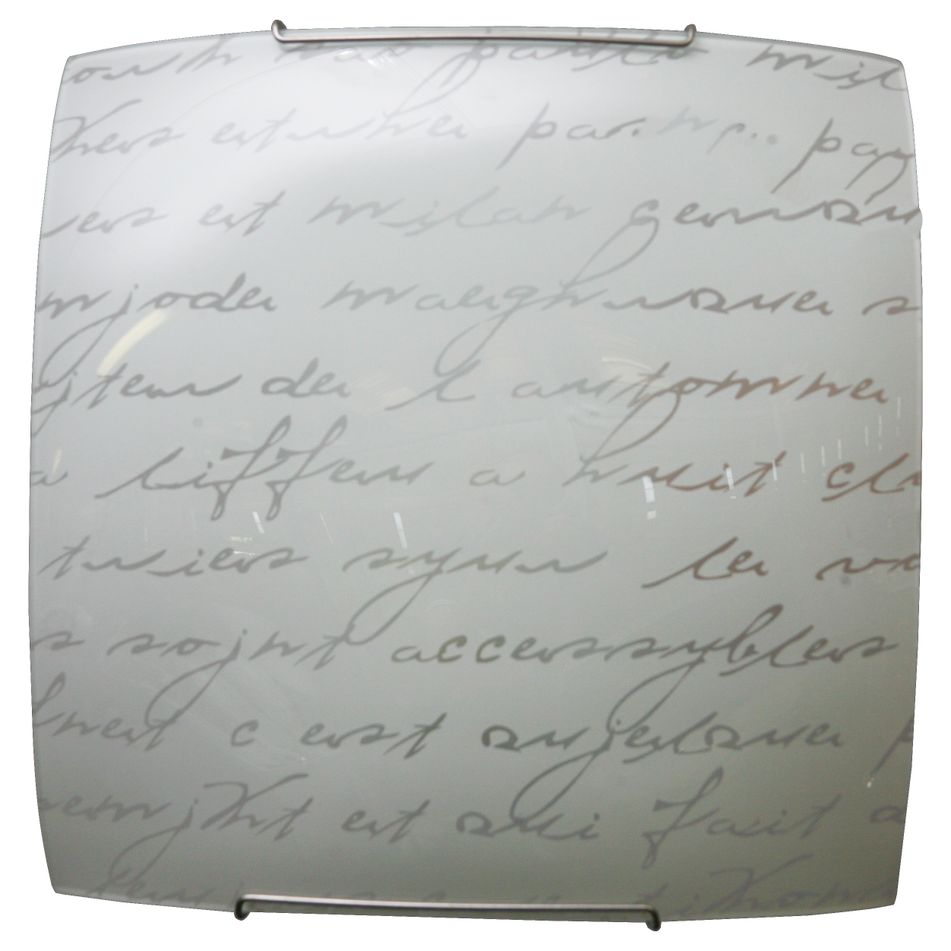 plaf-dot-1xe27-gfilo-acciaio-vlastra-scr